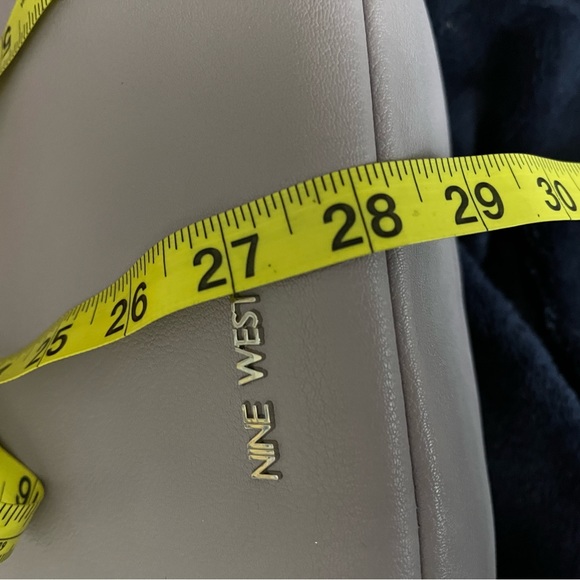 SOLD - Picture 8 of 8